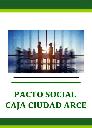 pacto-social